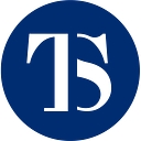 Textil Santanderina / Santanderina Group logo