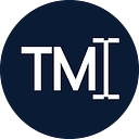 Textmaster logo