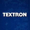Textron Specialized Vehicles logo