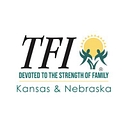 Tfi, Inc. logo