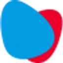 Tfl Group logo