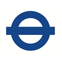 Transport For London logo