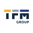 Tfm Automotive & Industry S.P.A. logo