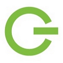 Tgi Office Automation logo