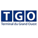 Terminal Du Grand Ouest (Tgo) logo