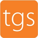 Tgs logo