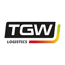 Tgw Italia logo