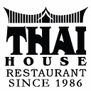 Thai House Restaurant Group logo