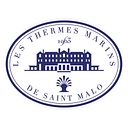 Thermes Marins De Saint-Malo logo