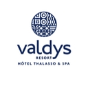 Valdys Groupe logo