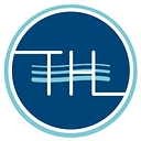 Thalazur logo