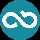 Thalesraytheonsystems logo