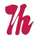 T. Hasegawa Flavors logo