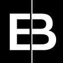 The Bridge Ecole Entreprises logo