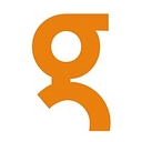 The Good Experience logo