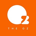 The Oz | Agence Shopify Premier Partner logo