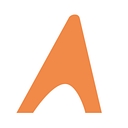 Pack - Ai Change Management Platform logo