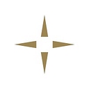 The Social Club logo