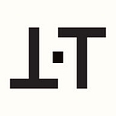 Just Marketing, Inc. logo