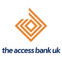 The Access Bank Uk Limited logo