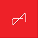 Theagency logo