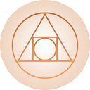 The Alchemist logo