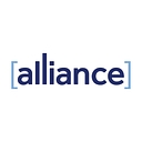 The Alliance Group logo