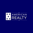 The American Realty logo