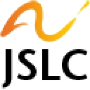 The Arc Jefferson - St. Lawrence logo