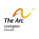 The Arc Lexington logo