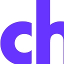 Chaillot - Théâtre National De La Danse logo