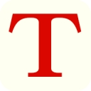 Théâtre Des Champs-Elysées logo
