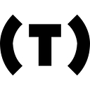 Théâtre De La Ville - Paris logo