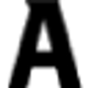 The Avid Group logo
