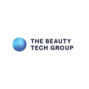 The Beauty Tech Group (Currentbody, Ziip, Tria) logo