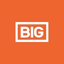 Billyard Insurance Group Inc. logo