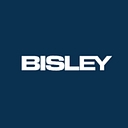 Bisley logo