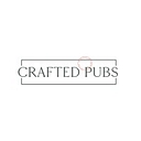 Crafted Pubs logo