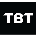 Thebrand-Tailors logo