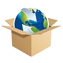 Brimich Logistics Inc. logo