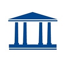 The Brook Hospitals logo