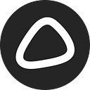 Thecamp logo