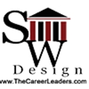Sw Design School logo