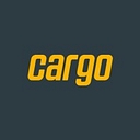 Cargo logo