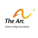 Center Of Hope Foundation, Inc. logo