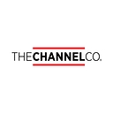 Lauchlan (Now The Channel Company) logo