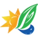 The Chatterjee Group logo