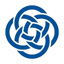 The Chicago School logo