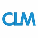 Clm Southern Nj / Philadelphia Chapter logo
