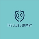 The Club Company logo